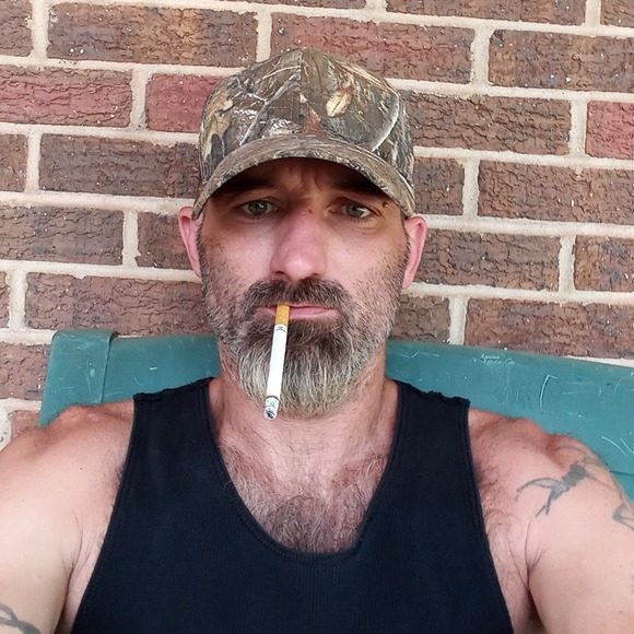 Meet your Posher, Michael - Picture 1 of 1